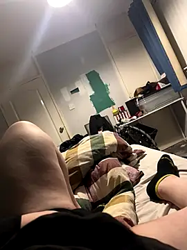 AmberTaylorXxx online show from 11-26-25, 06:41