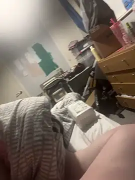 AmberTaylorXxx online show from 03-23-26, 07:14