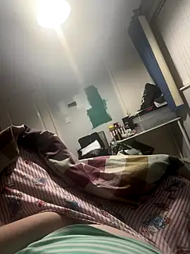 AmberTaylorXxx online show from 11-18-25, 07:06