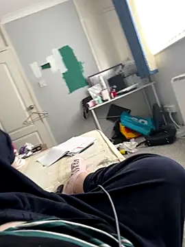 AmberTaylorXxx online show from 09-14-25, 09:42