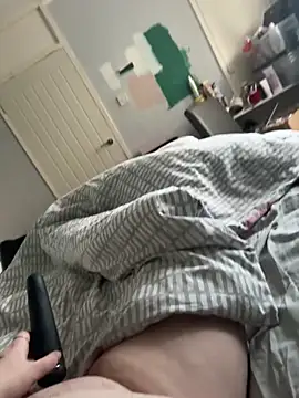 AmberTaylorXxx online show from 02-12-26, 07:41