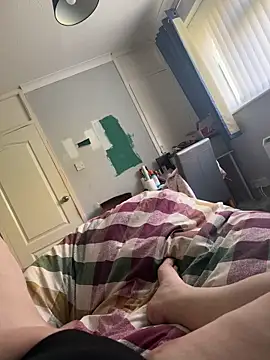 AmberTaylorXxx online show from 11-08-25, 02:20