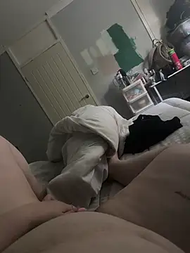 AmberTaylorXxx online show from 04-09-26, 05:52