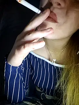 SUSELLAM1 online show from 02-11-26, 11:26