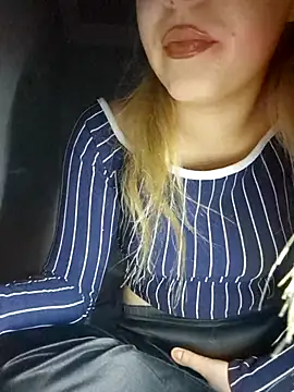 SUSELLAM1 online show from 02-09-26, 09:13