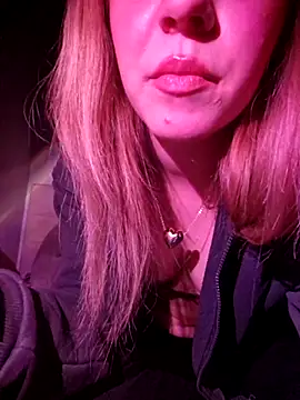 SUSELLAM1 online show from 03-19-25, 10:31