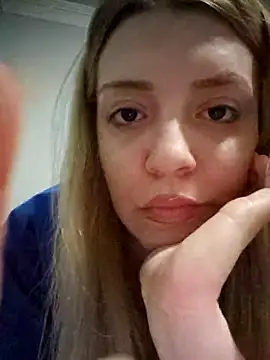 SUSELLAM1 online show from 02-26-25, 01:32