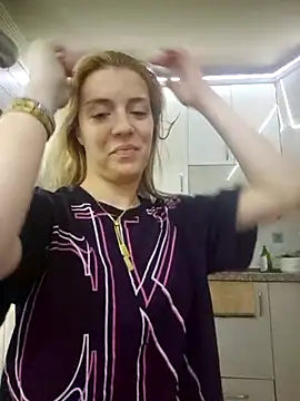 SUSELLAM1 online show from 02-27-25, 01:07