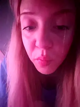 SUSELLAM1 online show from 02-24-25, 06:04