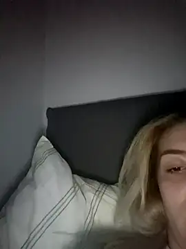 SUSELLAM1 online show from 03-27-26, 11:38