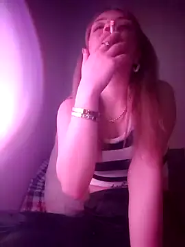 SUSELLAM1 online show from 03-04-25, 07:22