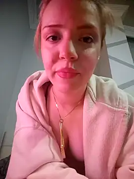 SUSELLAM1 online show from 02-28-25, 06:31