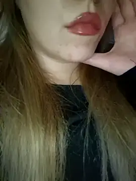 SUSELLAM1 online show from 02-13-26, 10:21