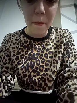 SUSELLAM1 online show from 03-02-25, 06:24