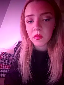 SUSELLAM1 online show from 03-03-25, 08:54