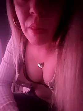 SUSELLAM1 online show from 02-13-25, 09:30