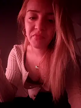 SUSELLAM1 online show from 02-09-25, 06:58