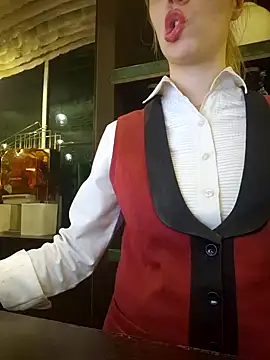 SUSELLAM1 online show from 12-01-24, 04:34