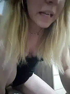 SUSELLAM1 online show from 12-27-24, 10:26