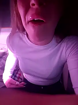 SUSELLAM1 online show from 02-06-25, 07:29