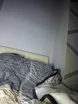 SUSELLAM1 online show from 12-01-24, 08:58