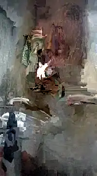 SUSELLAM1 online show from 02-15-25, 04:01