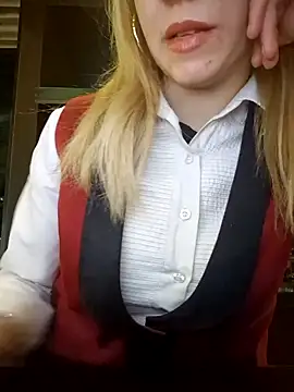 SUSELLAM1 online show from 12-21-24, 07:03