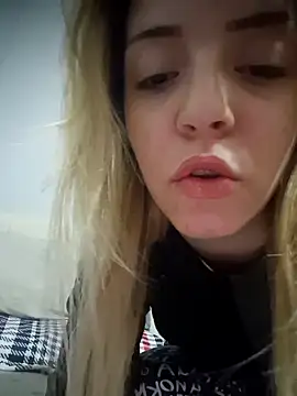 SUSELLAM1 online show from 01-24-25, 08:53