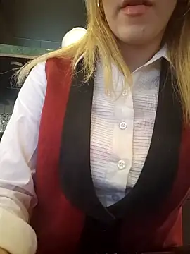 SUSELLAM1 online show from 12-12-24, 01:17