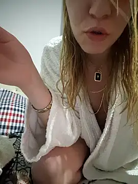 SUSELLAM1 online show from 12-05-24, 08:17