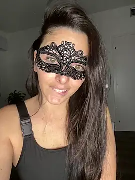 LeMagique- online show from 12-22-25, 08:53