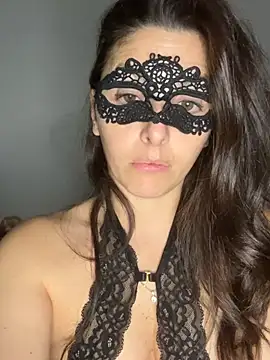 LeMagique- online show from 01-13-26, 09:30