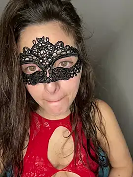 LeMagique- online show from 03-06-25, 10:15