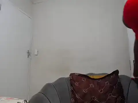 NastyBoobsXX2 online show from 02-09-25, 12:17