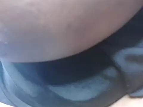 NastyBoobsXX2 online show from 01-14-25, 12:11