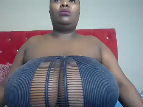 NastyBoobsXX2 online show from 01-27-25, 07:13