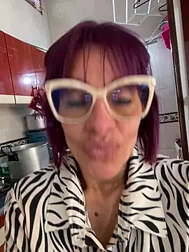 Goddess-Love- online show from 03-15-25, 12:24