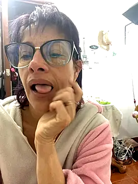 Goddess-Love- online show from 10-10-25, 10:27