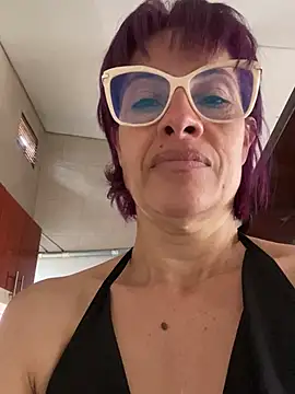 Goddess-Love- online show from 03-03-25, 07:49