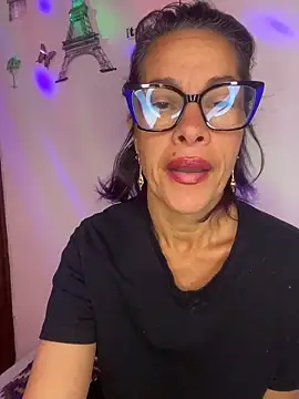 Goddess-Love- online show from 03-03-26, 09:49