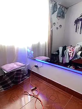 Goddess-Love- online show from 09-17-25, 11:23