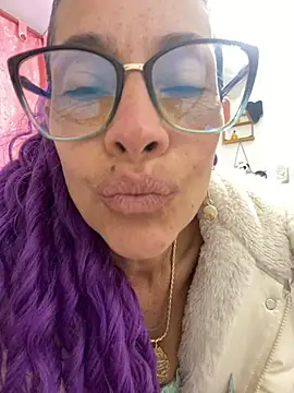 Goddess-Love- online show from 11-30-25, 09:43