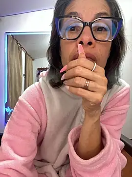 Snapshot of Goddess-Love- chatting on 07-03-26, 09:16 Goddess-Love- online show from 07-03-26, 09:16