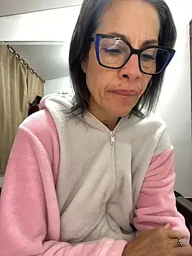 Snapshot of Goddess-Love- chatting on 06-29-26, 09:16 Goddess-Love- online show from 06-29-26, 09:16
