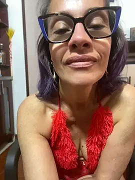 Snapshot of Goddess-Love- chatting on 04-17-26, 09:17 Goddess-Love- online show from 04-17-26, 09:17