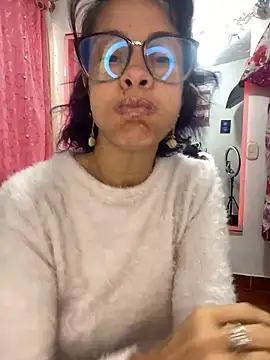 Goddess-Love- online show from 02-06-26, 11:17