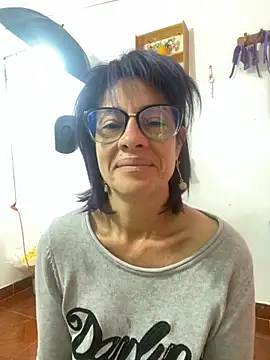 Goddess-Love- online show from 11-03-25, 09:13