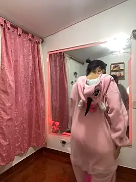 Goddess-Love- online show from 02-05-26, 11:06