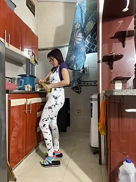 Goddess-Love- online show from 10-03-25, 10:39