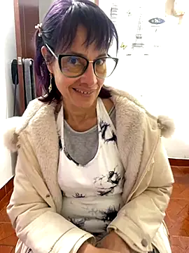 Goddess-Love- online show from 10-03-25, 11:28